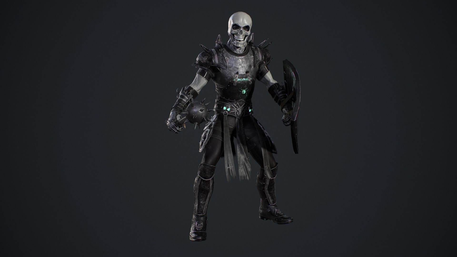 Skeleton1 3D https://p.turbosquid.com/ts-thumb/Hx/AinWRk/LF/screenshot010/jpg/1649094373/1920x1080/fit_q87/6181bd9c514859fb2909bab317ac1d5e08a75f30/screenshot010.jpg