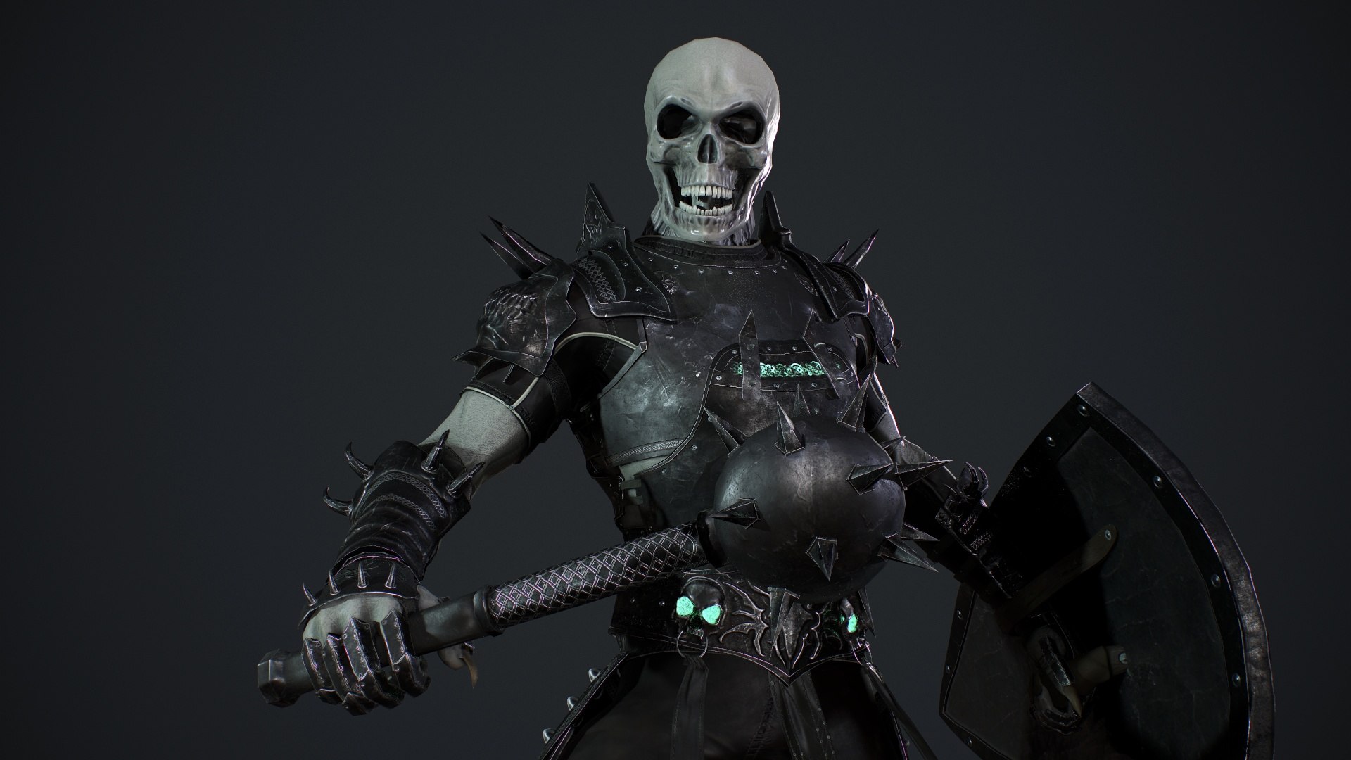 Skeleton1 3D https://p.turbosquid.com/ts-thumb/Hx/AinWRk/RR/screenshot020/jpg/1649094374/1920x1080/fit_q87/faf9b355d8e282ad3d1563237f5c2d08f8fca876/screenshot020.jpg
