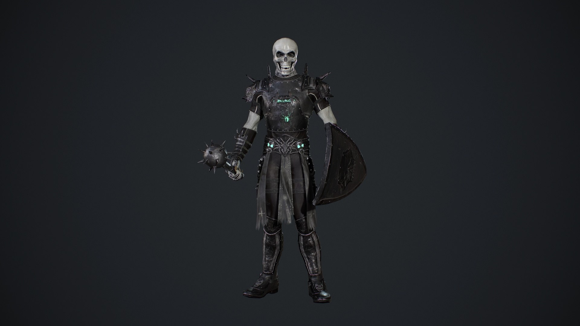 Skeleton1 3D https://p.turbosquid.com/ts-thumb/Hx/AinWRk/U7/screenshot019/jpg/1649094376/1920x1080/fit_q87/b5ca8bc07cce0be74d26e05dc25224470e5590c4/screenshot019.jpg