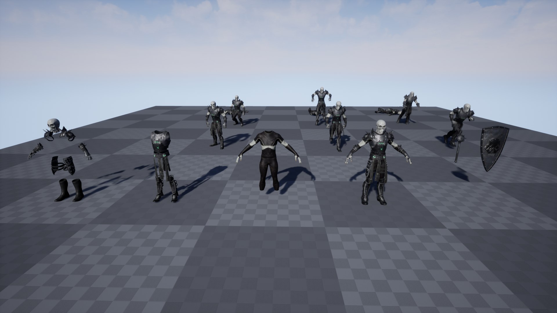 Skeleton1 3D https://p.turbosquid.com/ts-thumb/Hx/AinWRk/aY/highresscreenshot00000/png/1661601738/1920x1080/fit_q87/1c904febdd7a863570598eabb6097f774f59692d/highresscreenshot00000.jpg