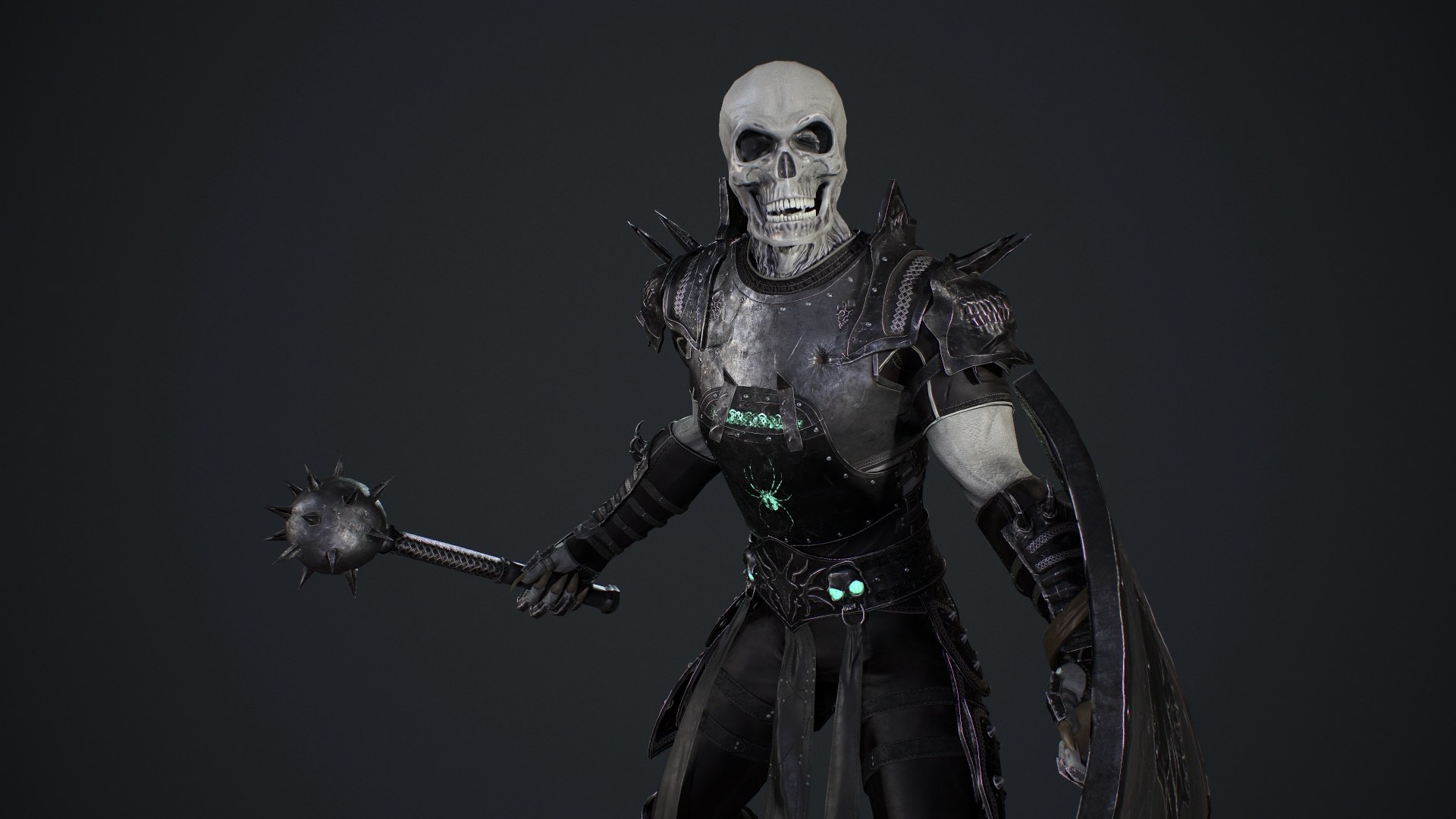 Skeleton1 3D https://p.turbosquid.com/ts-thumb/Hx/AinWRk/hR/screenshot014/jpg/1649094373/1920x1080/fit_q87/28406ff4930d99902dabc42472ca47d3c7efed55/screenshot014.jpg