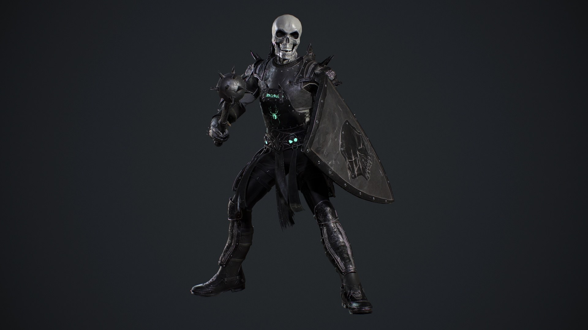 Skeleton1 3D https://p.turbosquid.com/ts-thumb/Hx/AinWRk/vI/screenshot012/jpg/1649094377/1920x1080/fit_q87/a077a82b42b150740294b28ae1c5ddccfa59f0ed/screenshot012.jpg