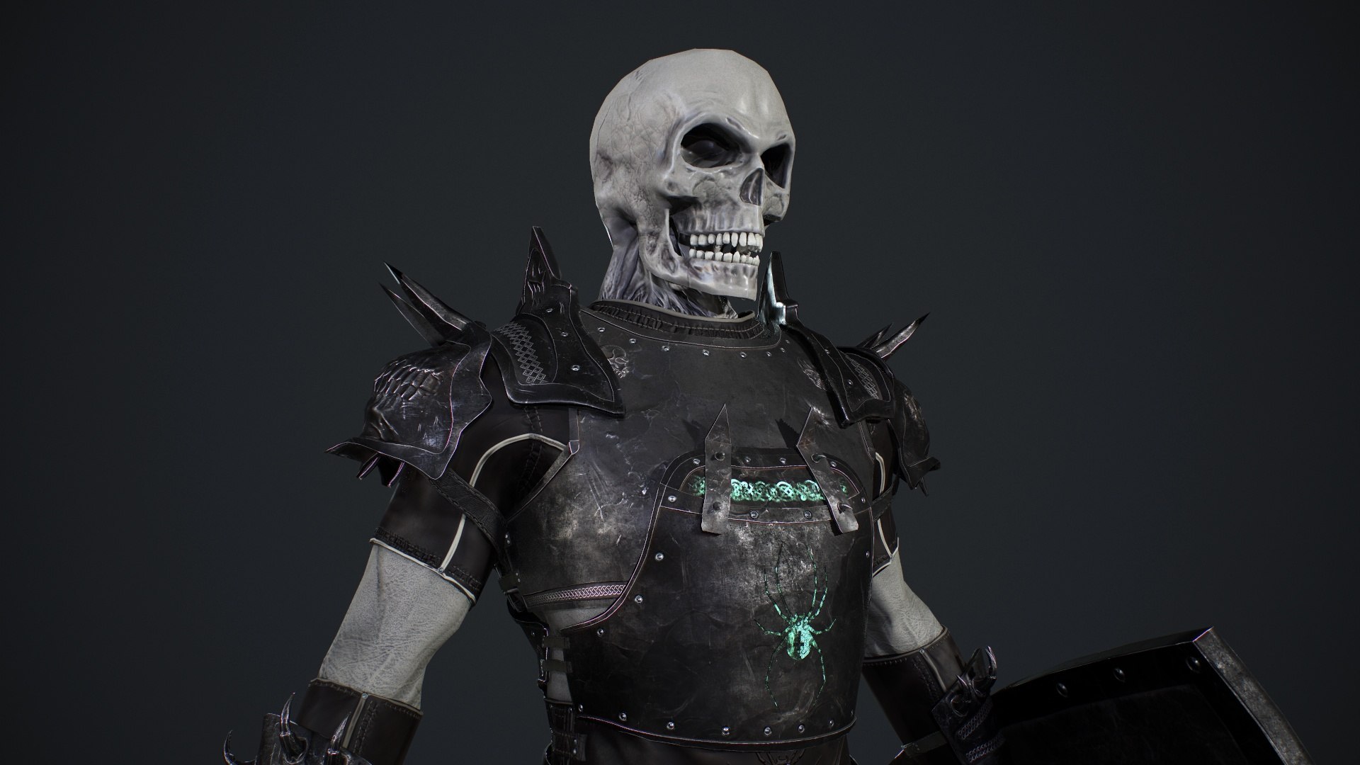 Skeleton1 3D https://p.turbosquid.com/ts-thumb/Hx/AinWRk/vS/screenshot016/jpg/1649094374/1920x1080/fit_q87/0f2e2765b5da44648ca231d865a5c97447747521/screenshot016.jpg