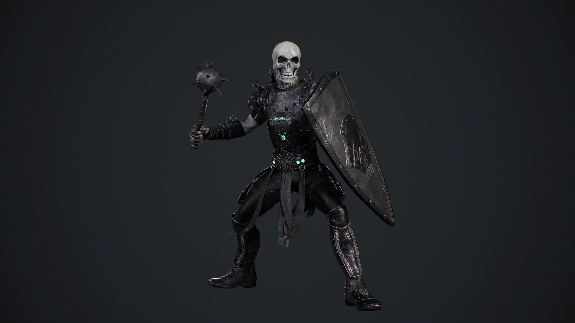 Skeleton1 3D https://p.turbosquid.com/ts-thumb/Hx/AinWRk/wd/screenshot017/jpg/1649094376/1920x1080/fit_q87/0a0b34043b8ca066f4562d0fe22abf22cdff18ed/screenshot017.jpg