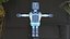 Paquete de robots 1