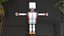 Paquete de robots 1