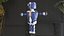 Paquete de robots 1