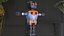 Paquete de robots 1