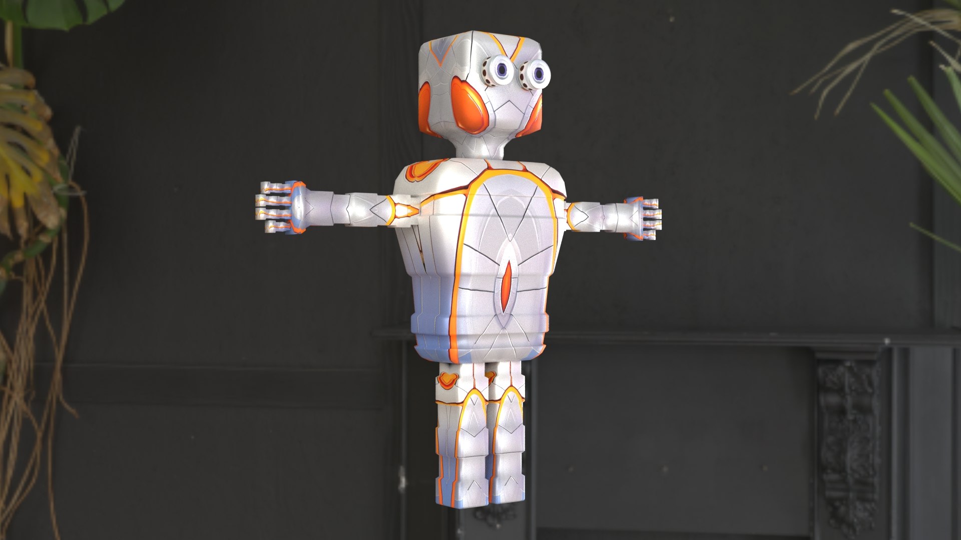 3D Robot Pack 1 https://p.turbosquid.com/ts-thumb/Hx/BkLjEs/6i/13/jpg/1671479481/1920x1080/fit_q87/9c24bdb35b4fa4c85f4868cca5ae15c950dce048/13.jpg