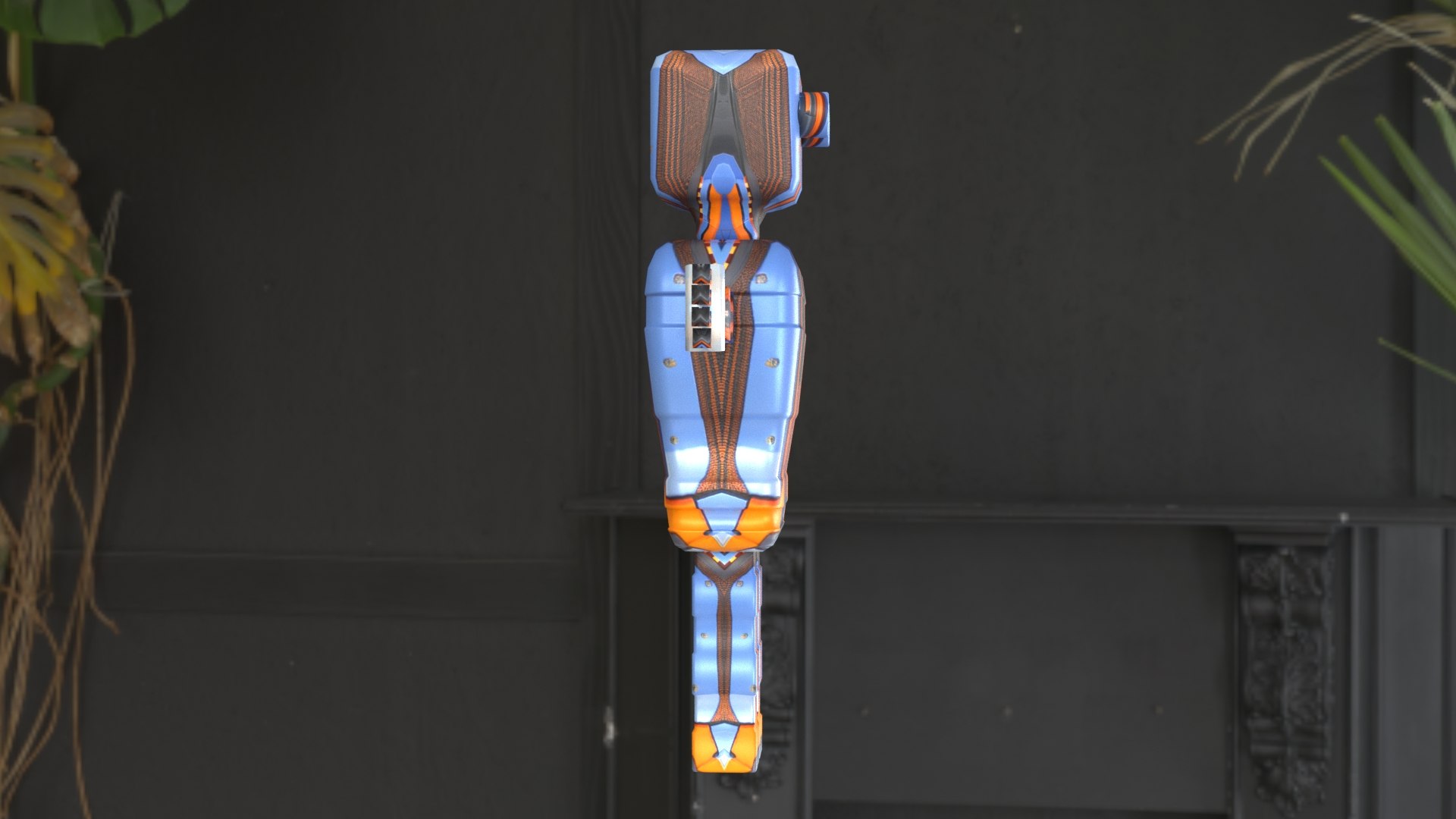 3D Robot Pack 1 https://p.turbosquid.com/ts-thumb/Hx/BkLjEs/6q/37/jpg/1671479604/1920x1080/fit_q87/62839837fce49b6f06010d8273a646d41e5ac734/37.jpg