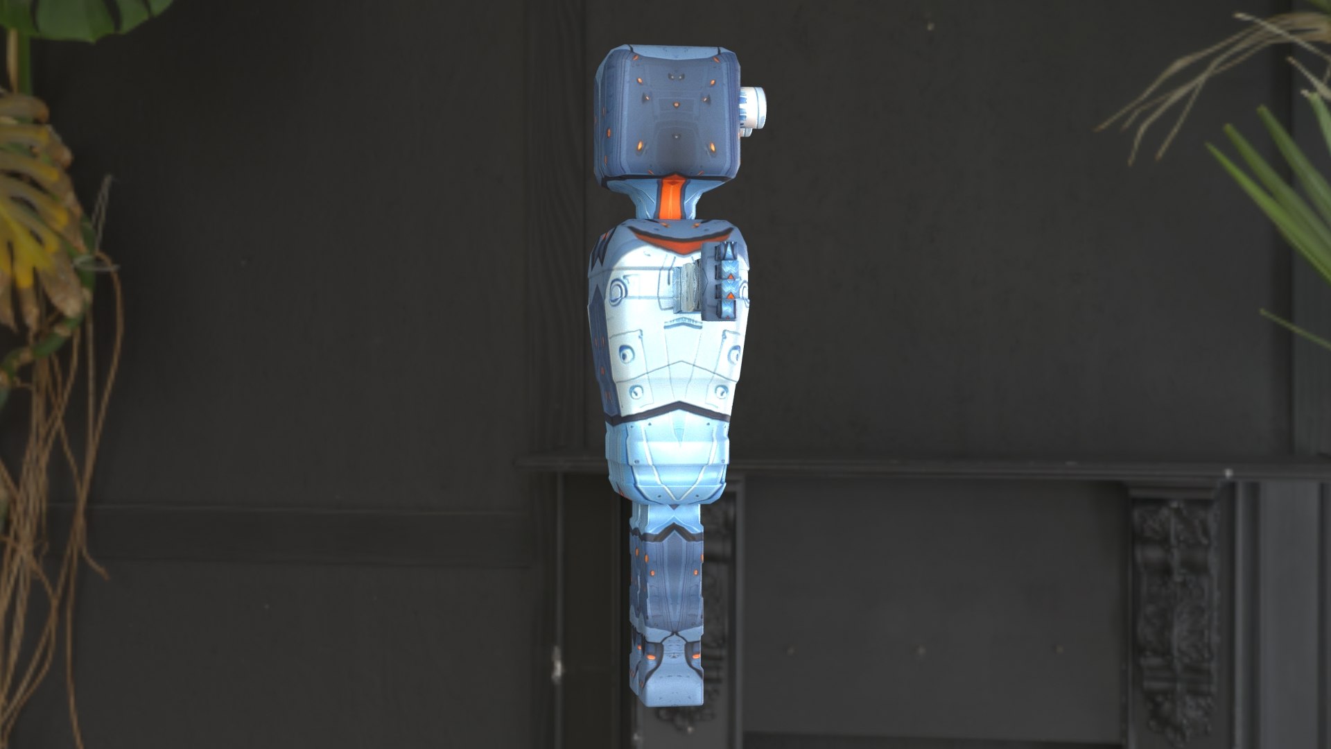 3D Robot Pack 1 https://p.turbosquid.com/ts-thumb/Hx/BkLjEs/9S/24/jpg/1671479532/1920x1080/fit_q87/35ec78a848c3bfedf999aef923833f8ed1827a1e/24.jpg