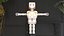 Paquete de robots 1