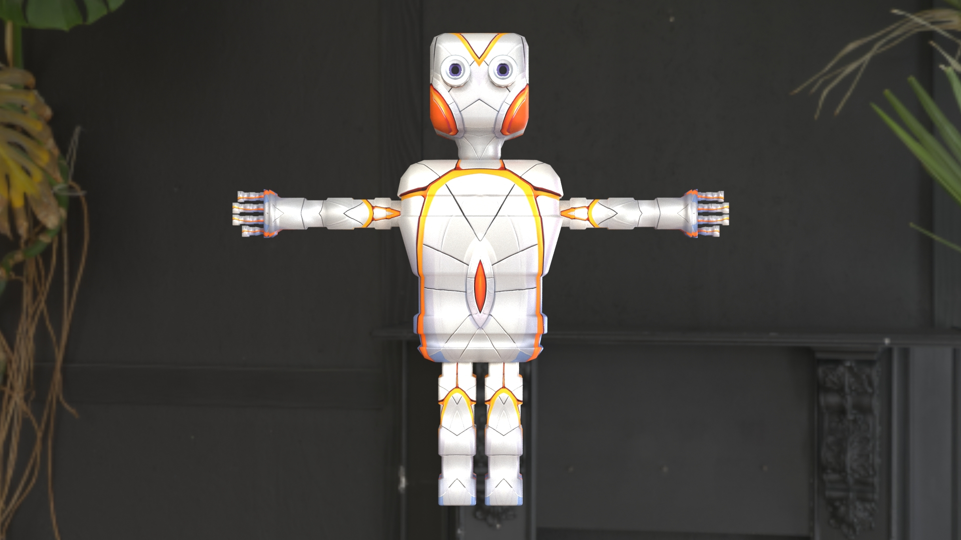 3D Robot Pack 1 https://p.turbosquid.com/ts-thumb/Hx/BkLjEs/Ar/0001/jpg/1671479465/1920x1080/turn_fit_q99/03eac33419bfbcc4b498c05f2dcec30f1969dbaa/0001-1.jpg