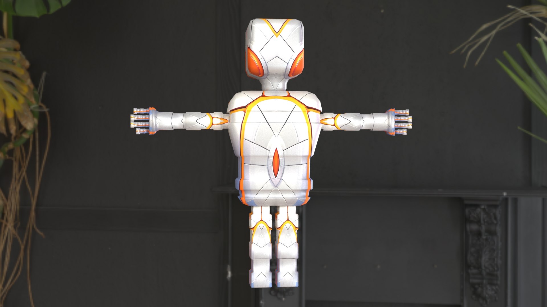 3D Robot Pack 1 https://p.turbosquid.com/ts-thumb/Hx/BkLjEs/B0/16/jpg/1671479482/1920x1080/fit_q87/0c54fc1ab6830f1c486d8a2b3ea7073ddb750f9d/16.jpg