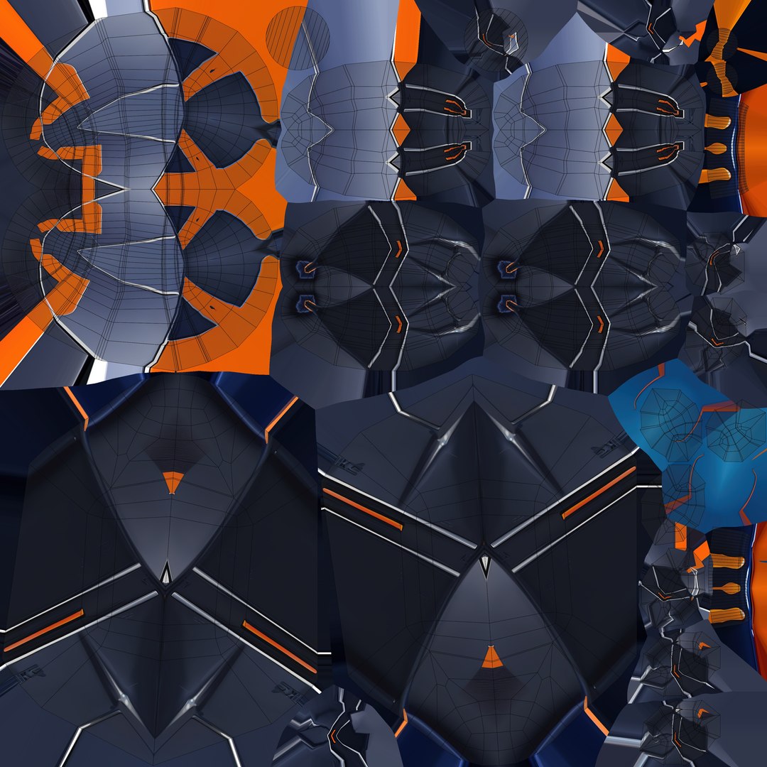 3D Robot Pack 1 https://p.turbosquid.com/ts-thumb/Hx/BkLjEs/BD/11/jpg/1671479430/1920x1080/fit_q87/d80fc8b42a8c19d49f67d7c5fe8961f3551784af/11.jpg