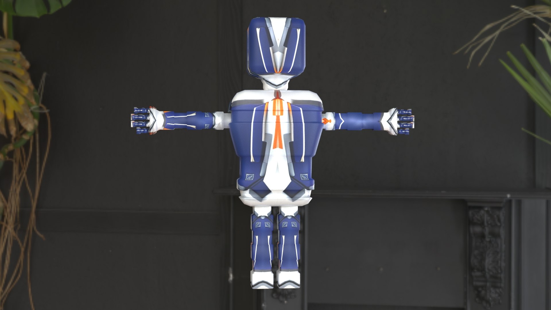 3D Robot Pack 1 https://p.turbosquid.com/ts-thumb/Hx/BkLjEs/EU/32/jpg/1671479561/1920x1080/fit_q87/c3c5bc569cf681e3fd085bcd15fd1a45c1656f7e/32.jpg
