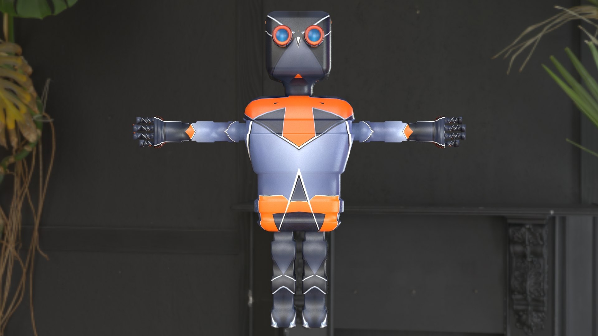 3D Robot Pack 1 https://p.turbosquid.com/ts-thumb/Hx/BkLjEs/N6/6/jpg/1671479427/1920x1080/fit_q87/d81e23f80d545acf31122b55c099e6f7273be3ac/6.jpg