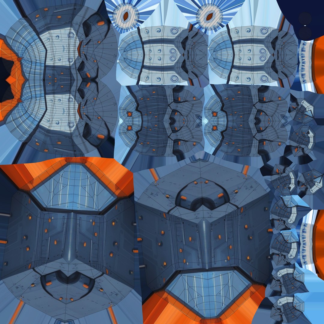 3D Robot Pack 1 https://p.turbosquid.com/ts-thumb/Hx/BkLjEs/NJ/27/jpg/1671479535/1920x1080/fit_q87/1405a566e5cbdabf64562db647702e76a0a9e4a6/27.jpg