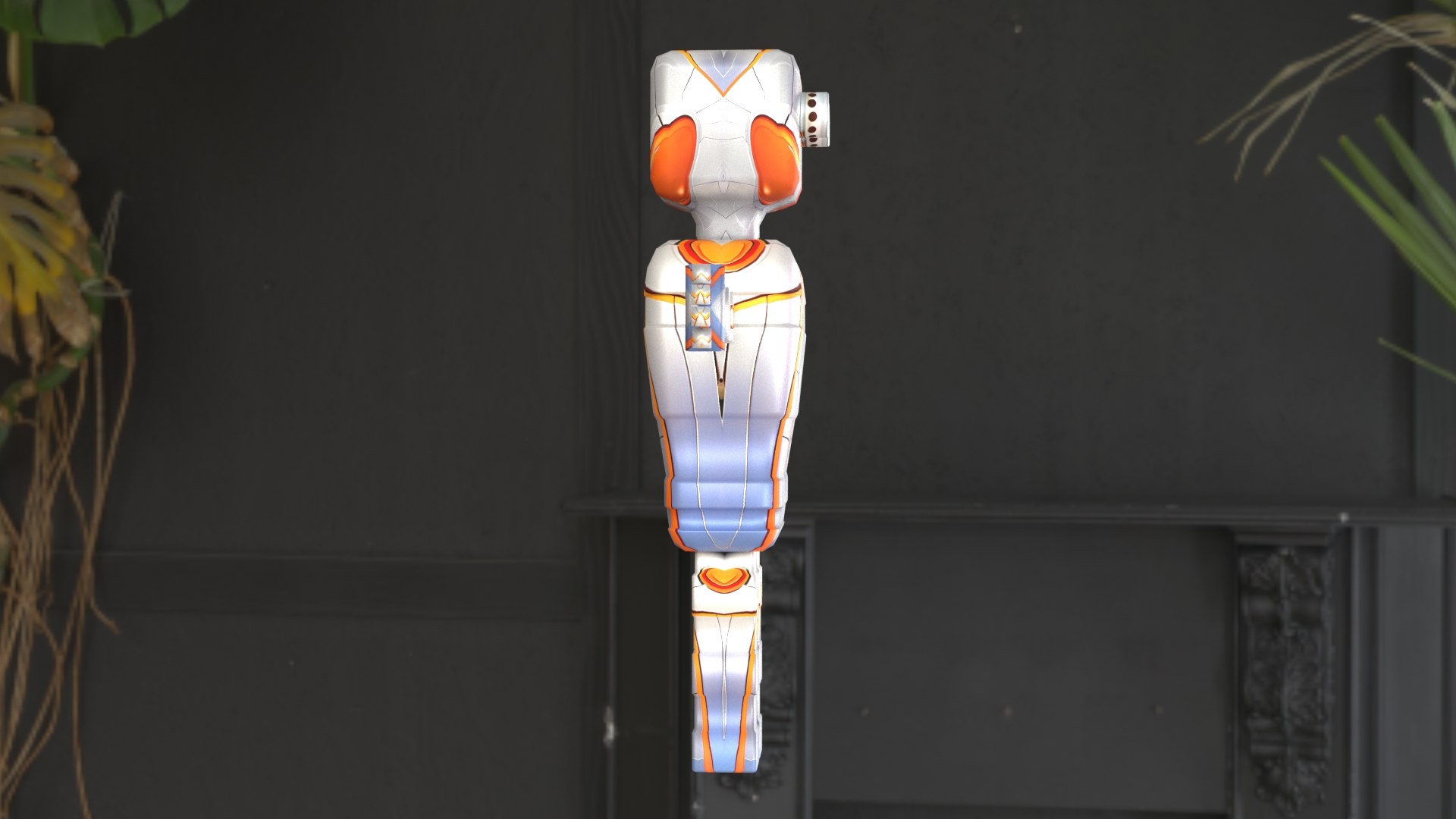 3D Robot Pack 1 https://p.turbosquid.com/ts-thumb/Hx/BkLjEs/PP/14/jpg/1671479481/1920x1080/fit_q87/13c910061e519dc198b11f0452d5895c43b0e5fb/14.jpg