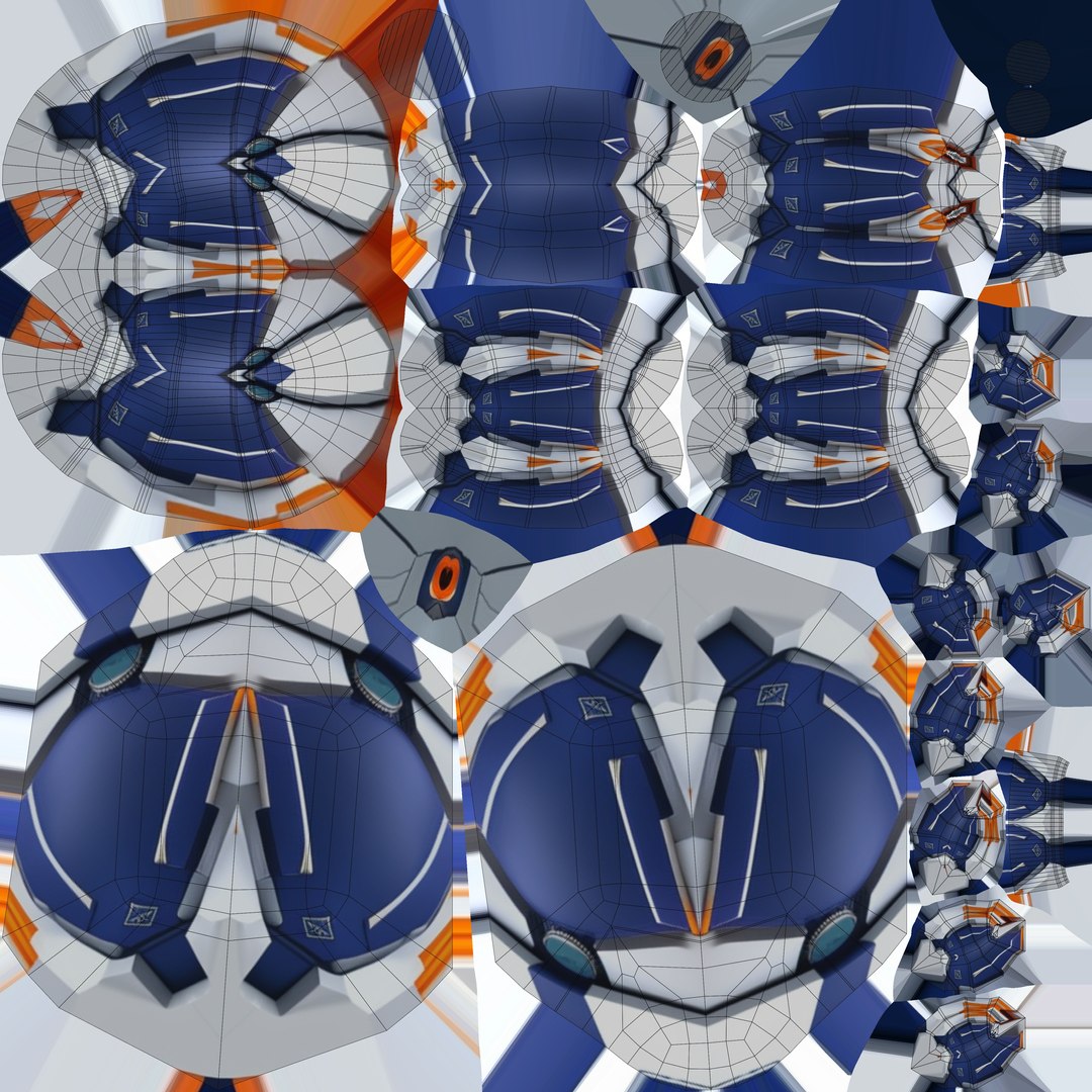 3D Robot Pack 1 https://p.turbosquid.com/ts-thumb/Hx/BkLjEs/Ra/33/jpg/1671479563/1920x1080/fit_q87/4af6230de365a50510568f3b1311e66144df62be/33.jpg