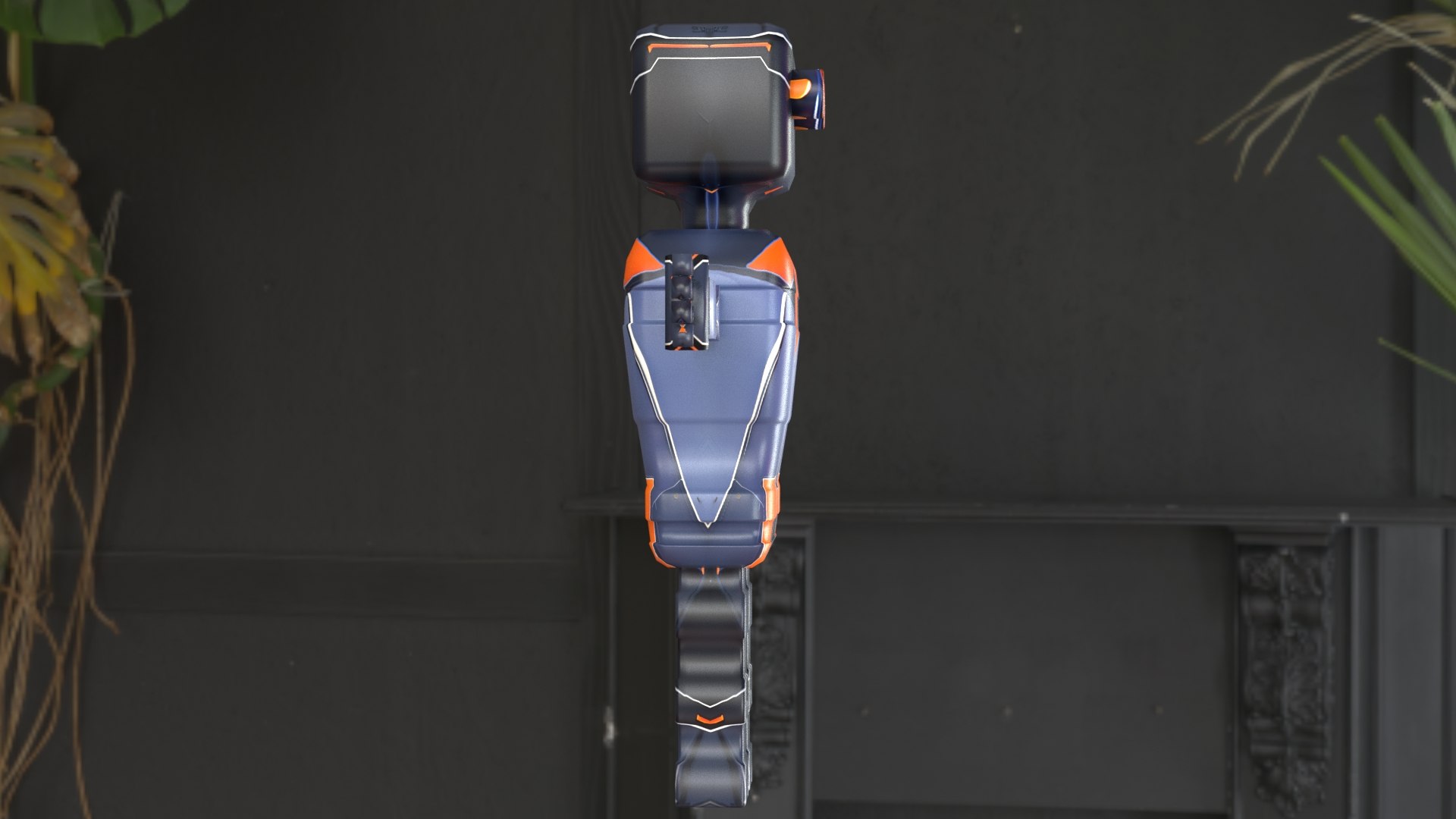 3D Robot Pack 1 https://p.turbosquid.com/ts-thumb/Hx/BkLjEs/Vx/8/jpg/1671479427/1920x1080/fit_q87/9cc9ed9c2de19e62ce04f803cf573c154ec1f04b/8.jpg
