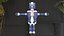 Paquete de robots 1