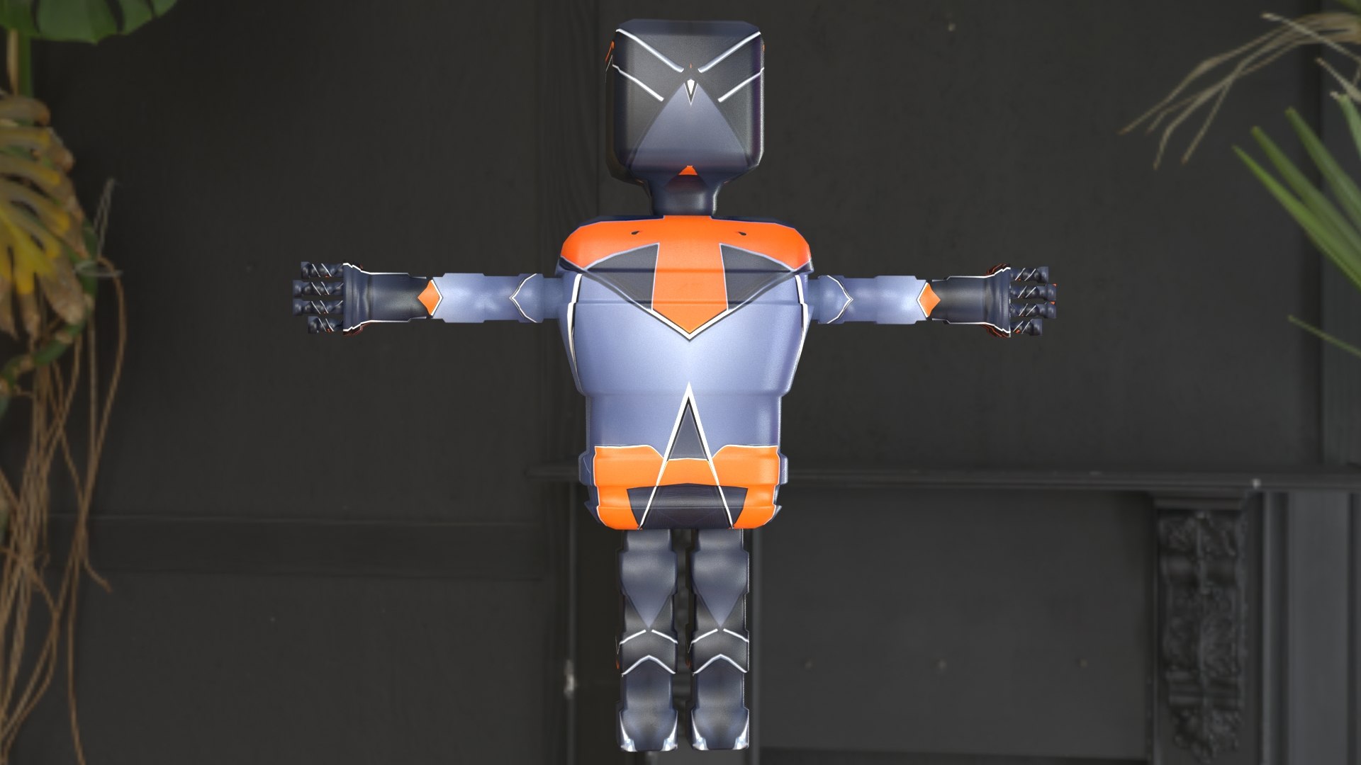 3D Robot Pack 1 https://p.turbosquid.com/ts-thumb/Hx/BkLjEs/aP/10/jpg/1671479428/1920x1080/fit_q87/f1633f2c8ae2f085114798aa82afad735cb3e5fb/10.jpg
