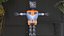 Paquete de robots 1