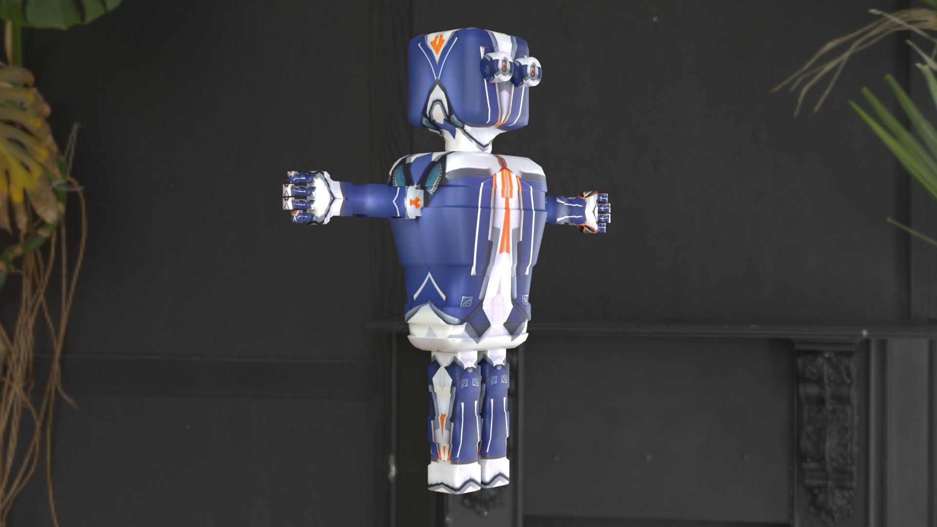 3D Robot Pack 1 https://p.turbosquid.com/ts-thumb/Hx/BkLjEs/c5/29/jpg/1671479560/1920x1080/fit_q87/dbcf6ec07d9c2e4f0ee5fbb98d36d381f3c5788c/29.jpg
