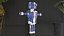 Paquete de robots 1