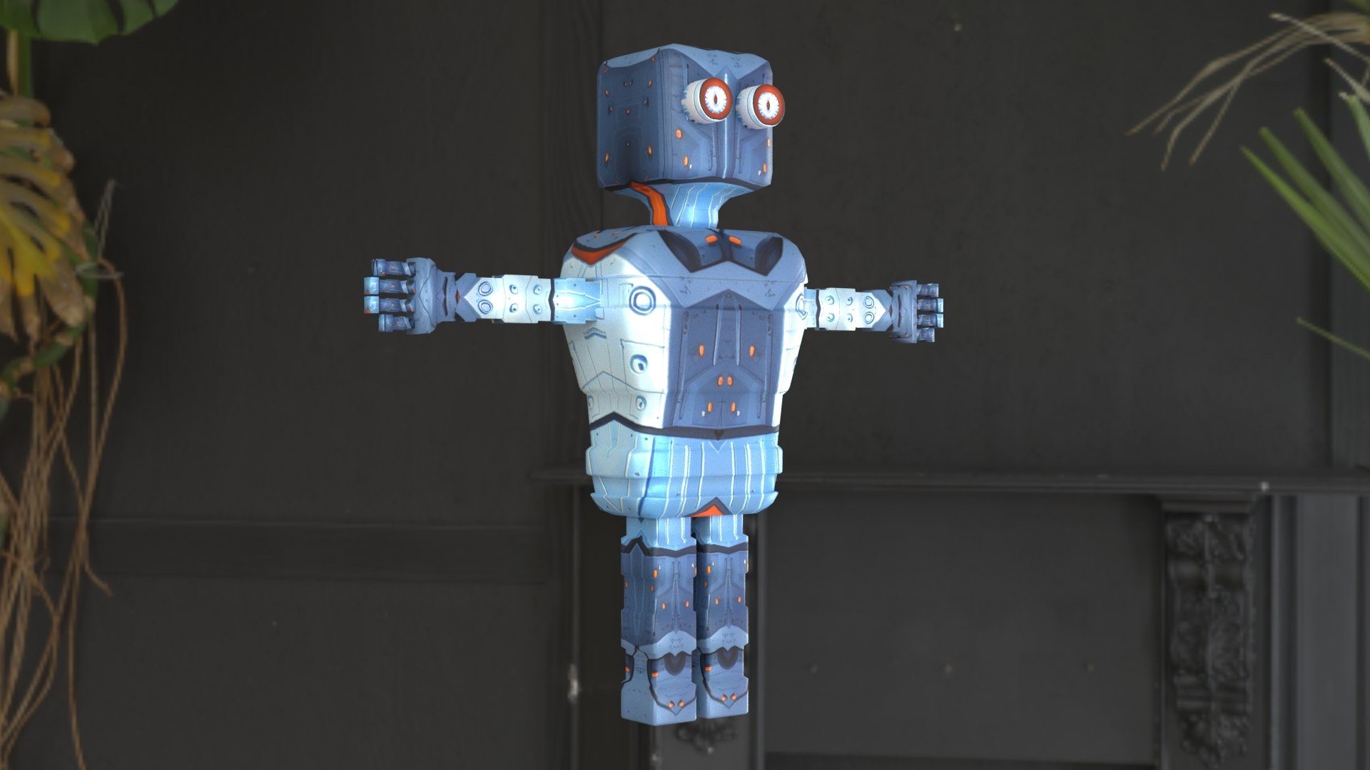 3D Robot Pack 1 https://p.turbosquid.com/ts-thumb/Hx/BkLjEs/fA/23/jpg/1671479532/1920x1080/fit_q87/ee0f2abaa41e39a0ca654695180935bbccd876f2/23.jpg