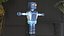 Paquete de robots 1