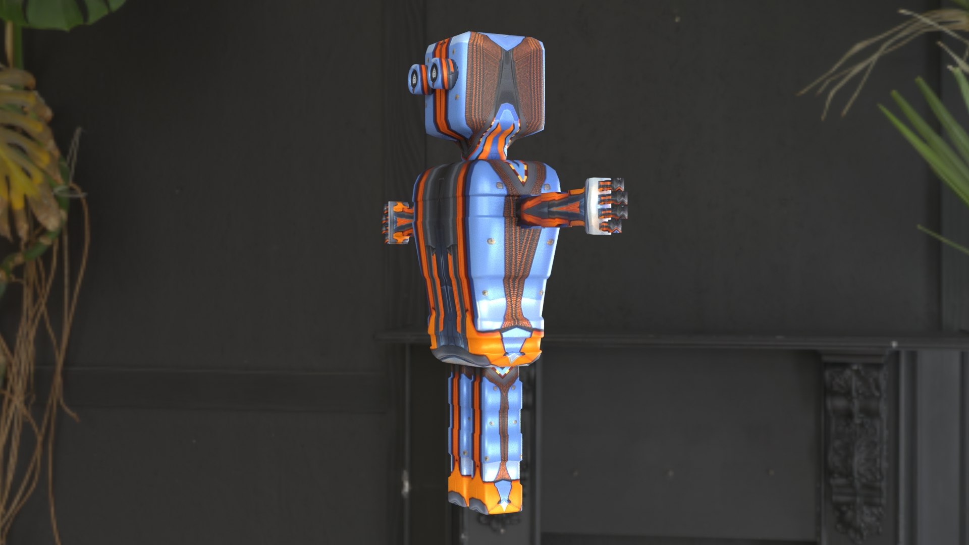 3D Robot Pack 1 https://p.turbosquid.com/ts-thumb/Hx/BkLjEs/gJ/38/jpg/1671479604/1920x1080/fit_q87/c41652f956820a180227ef7c66f983595231a6de/38.jpg