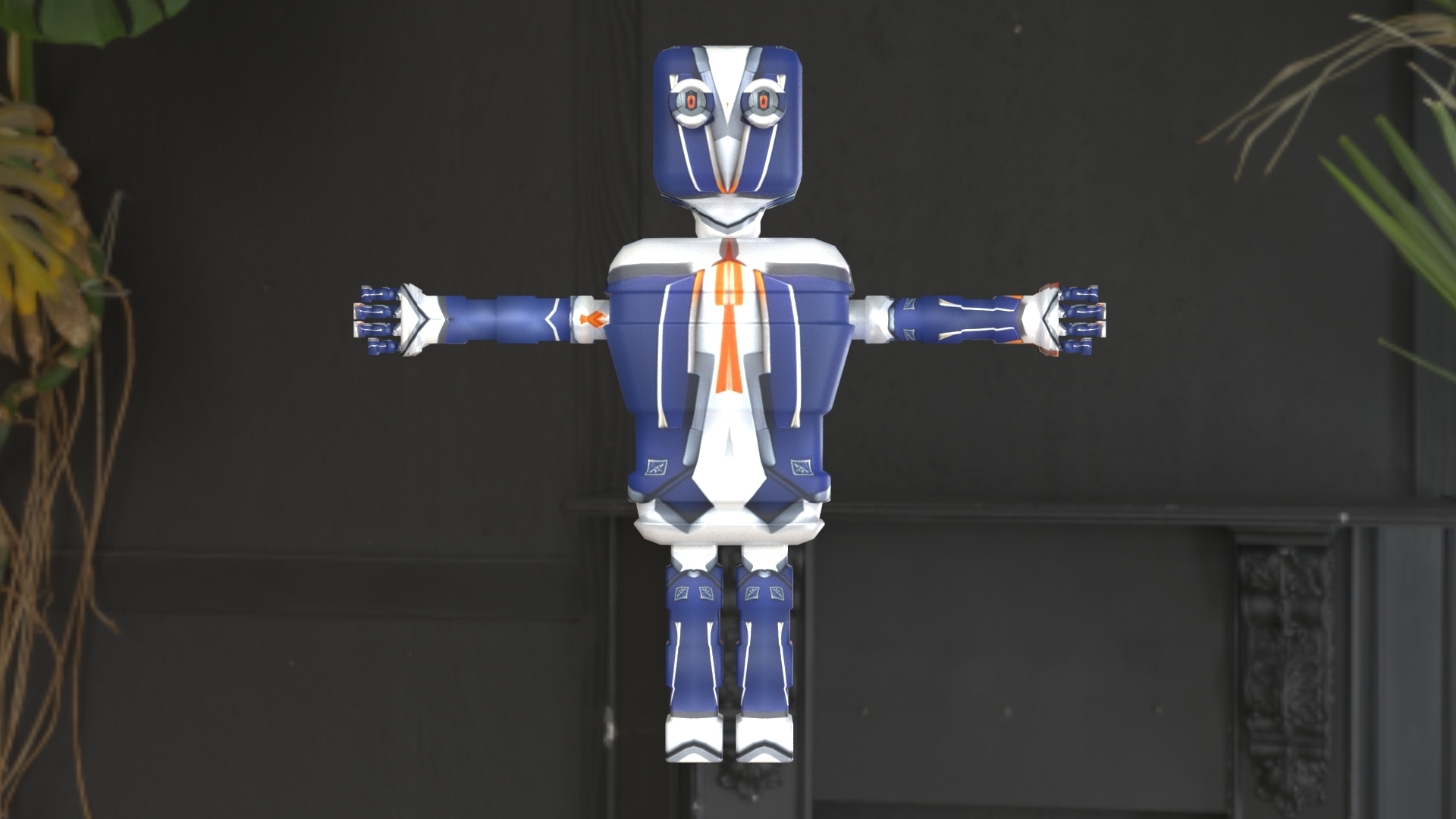 3D Robot Pack 1 https://p.turbosquid.com/ts-thumb/Hx/BkLjEs/j7/0001/jpg/1671479577/1920x1080/turn_fit_q99/fd59a58c0ba6bbca97c1b7fa4e943c6bdcc92cc2/0001-1.jpg