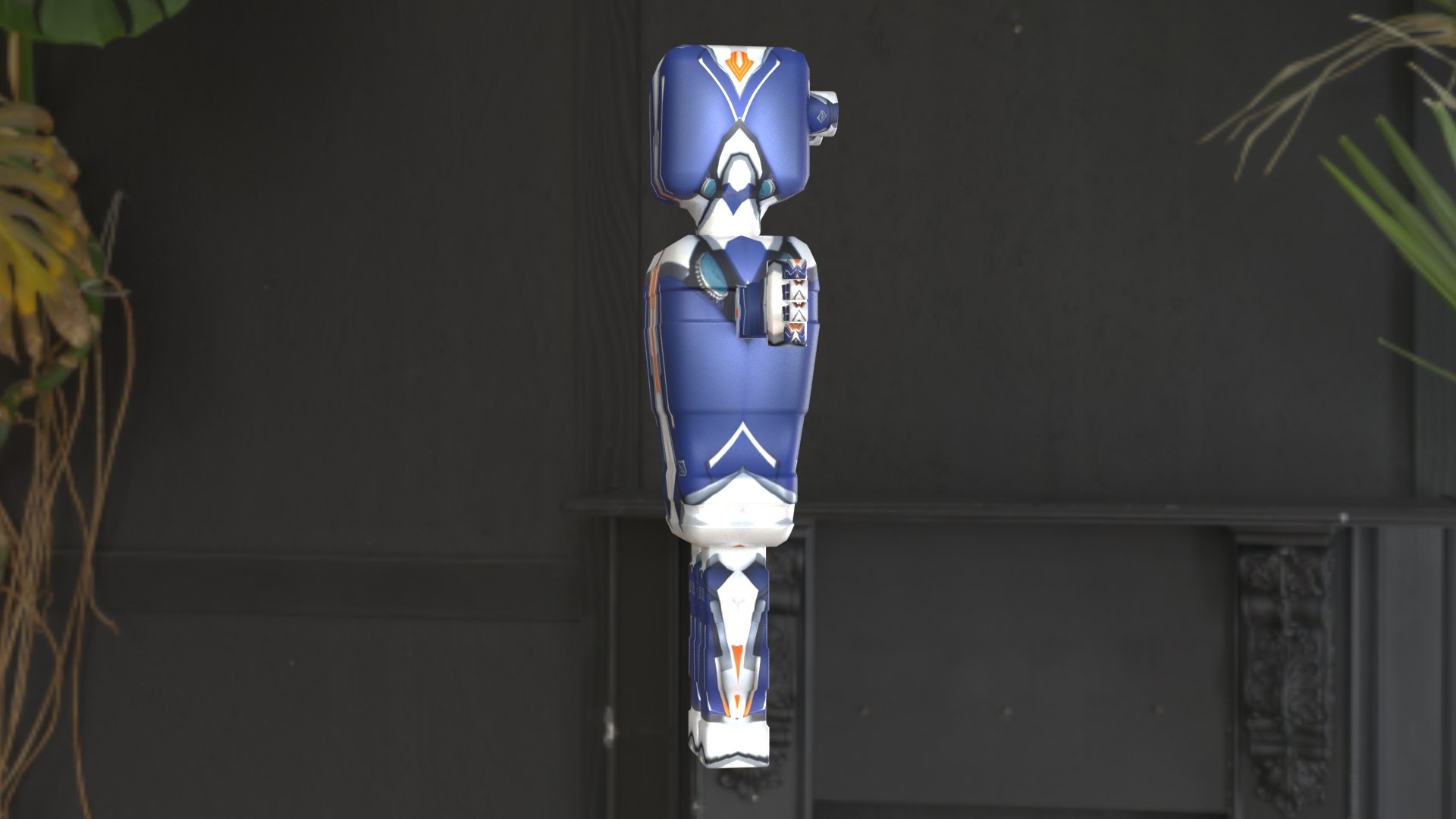3D Robot Pack 1 https://p.turbosquid.com/ts-thumb/Hx/BkLjEs/kP/30/jpg/1671479560/1920x1080/fit_q87/0d89bd76eeb42cb04ed312f40c029da70818d2bf/30.jpg