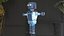 Paquete de robots 1