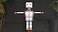 Paquete de robots 1