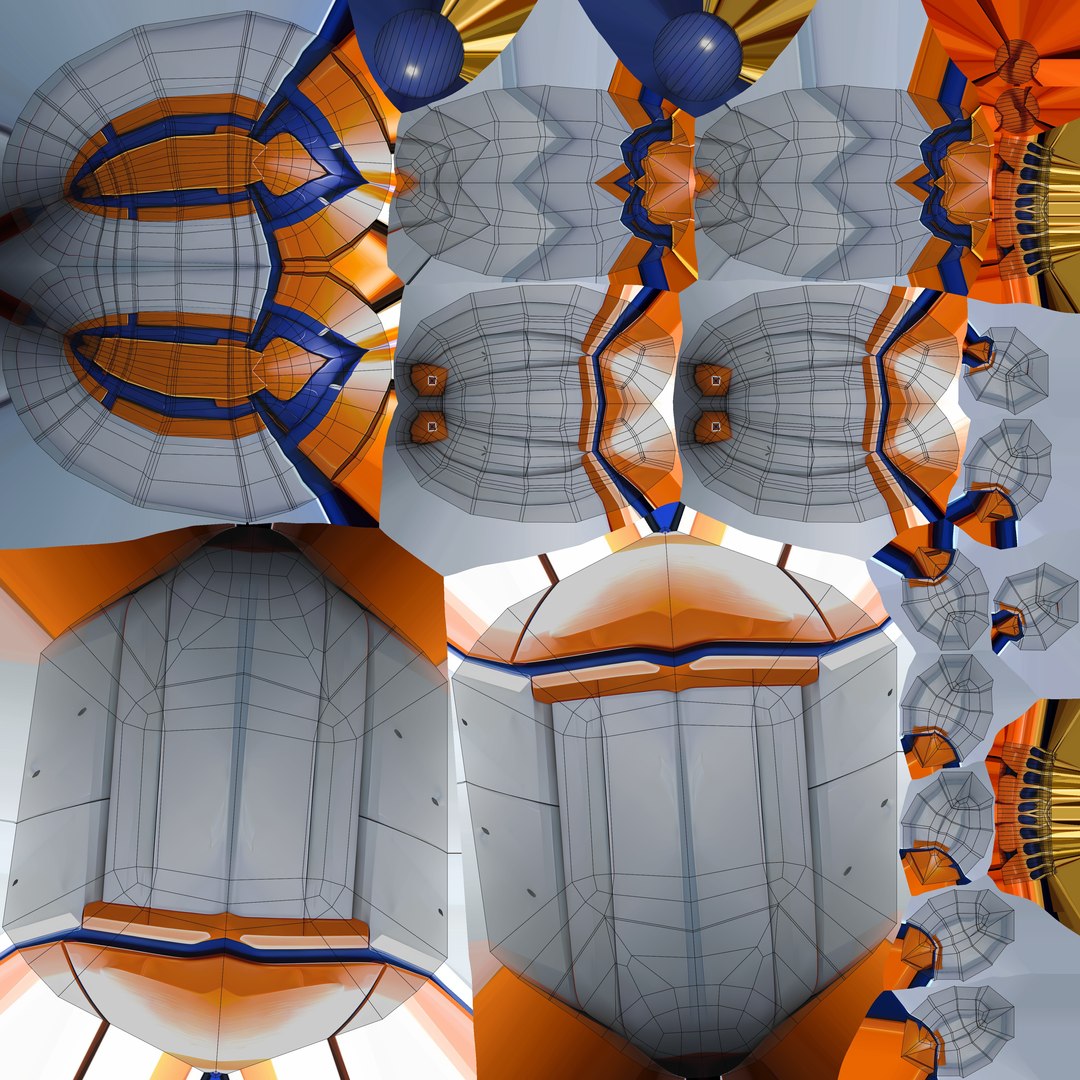 3D Robot Pack 1 https://p.turbosquid.com/ts-thumb/Hx/BkLjEs/tU/image/jpg/1671479367/1920x1080/fit_q87/adbcedd115fb2b75030459ba2ff9bf07b2883be3/image.jpg