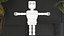 Paquete de robots 1