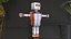Paquete de robots 1