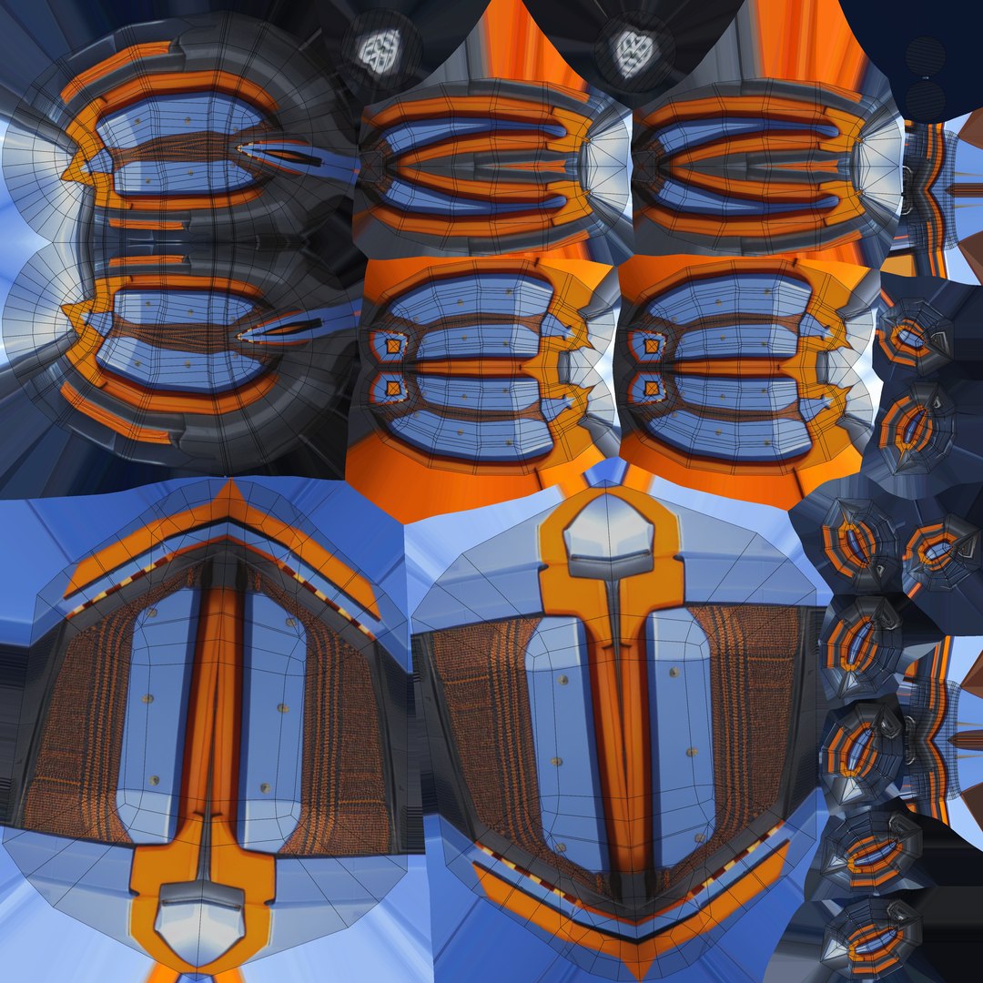 3D Robot Pack 1 https://p.turbosquid.com/ts-thumb/Hx/BkLjEs/x4/40/jpg/1671479607/1920x1080/fit_q87/ea9436b6f8abc04f88e43a441cbdf479dc8ca615/40.jpg