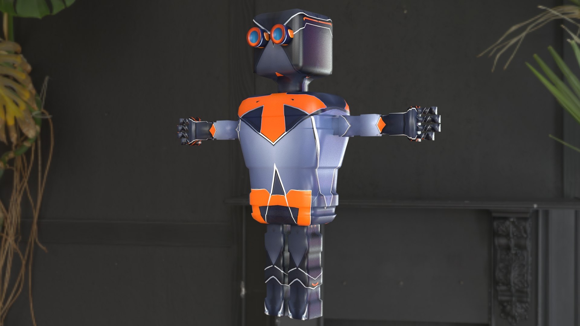 3D Robot Pack 1 https://p.turbosquid.com/ts-thumb/Hx/BkLjEs/yo/9/jpg/1671479428/1920x1080/fit_q87/0a76638a0567270de67ddfc65204ae26ff6ac24a/9.jpg