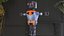 Paquete de robots 1