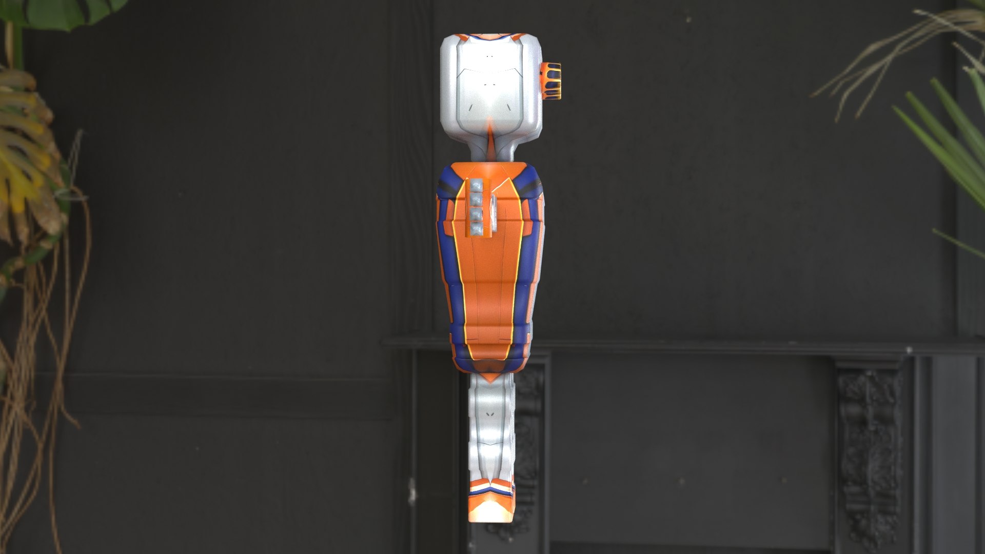 3D Robot Pack 1 https://p.turbosquid.com/ts-thumb/Hx/BkLjEs/zV/3/jpg/1671479365/1920x1080/fit_q87/d5d0eb9fb374d124ad98d7f0e62f58cf21ff0775/3.jpg