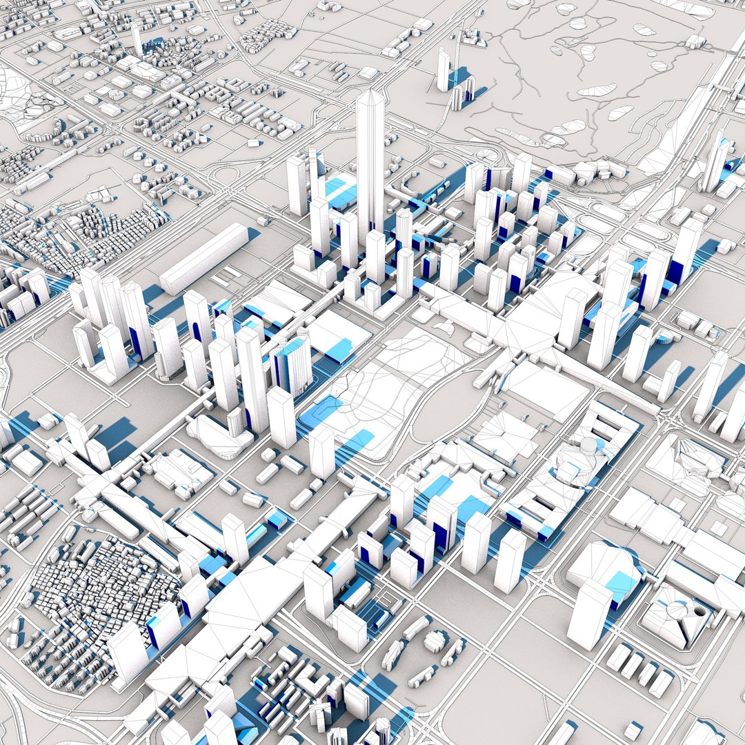 Ping An Finance Centre Shenzhen China 3D model https://p.turbosquid.com/ts-thumb/Hx/CLnbTW/6z/pinganfinancecentreshenzhenchina0010/jpg/1741696249/1920x1080/fit_q87/6e4ac4fb6e728a238a54b9ec77a9e5f1eacd1aaa/pinganfinancecentreshenzhenchina0010.jpg