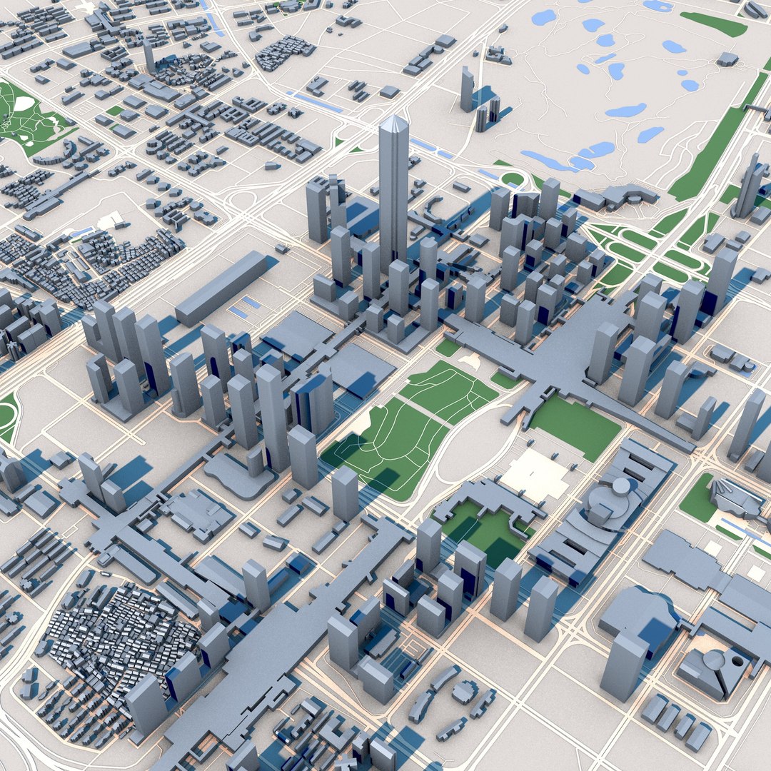 Ping An Finance Centre Shenzhen China 3D model https://p.turbosquid.com/ts-thumb/Hx/CLnbTW/cq/pinganfinancecentreshenzhenchina0009/jpg/1741696249/1920x1080/fit_q87/aa820be78bf29dd6dce2a96429d0996352d98485/pinganfinancecentreshenzhenchina0009.jpg