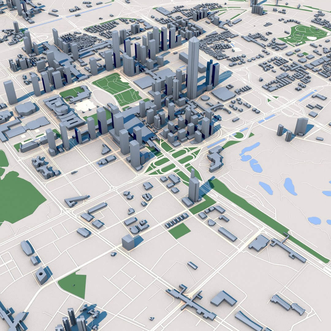 Ping An Finance Centre Shenzhen China 3D model https://p.turbosquid.com/ts-thumb/Hx/CLnbTW/d0/pinganfinancecentreshenzhenchina0008/jpg/1741696252/1920x1080/fit_q87/e5227eb29af2a426b092d04a7413d9e7571525f7/pinganfinancecentreshenzhenchina0008.jpg