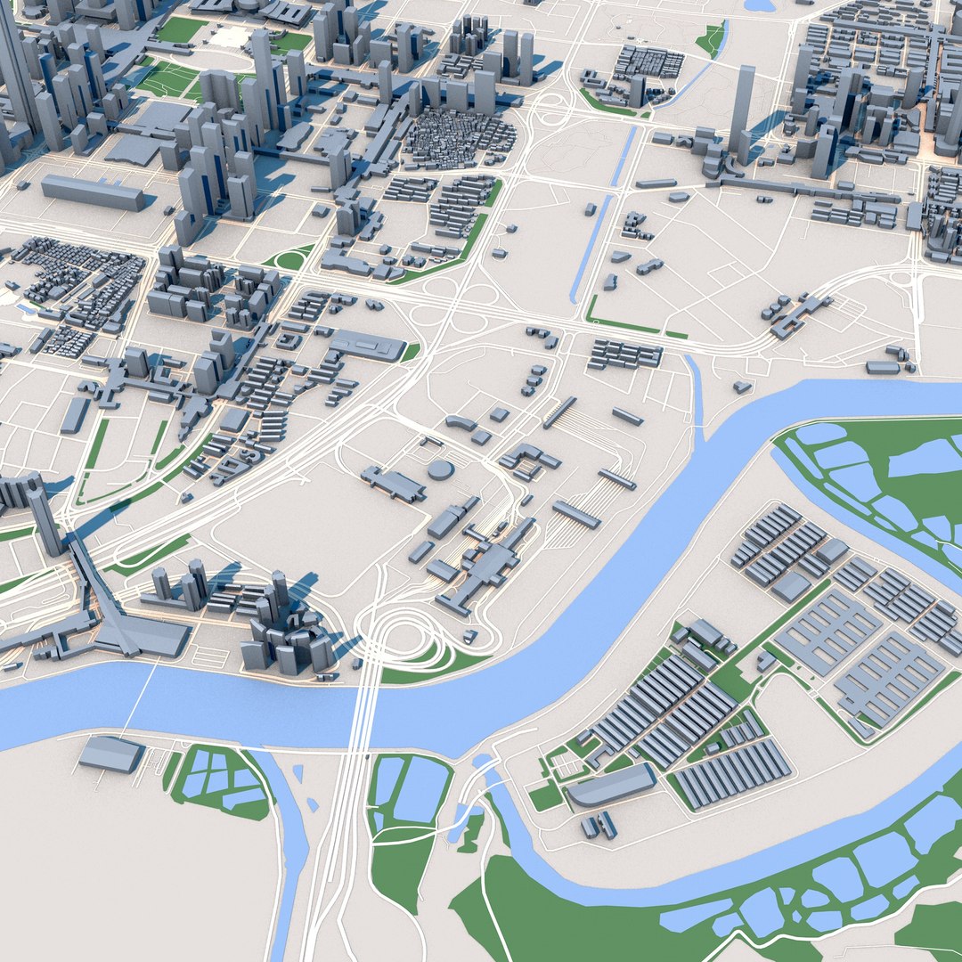 Ping An Finance Centre Shenzhen China 3D model https://p.turbosquid.com/ts-thumb/Hx/CLnbTW/do/pinganfinancecentreshenzhenchina0004/jpg/1741696251/1920x1080/fit_q87/b7f30e7f6e8d01a1b48c7ad767aa935cb6a39520/pinganfinancecentreshenzhenchina0004.jpg