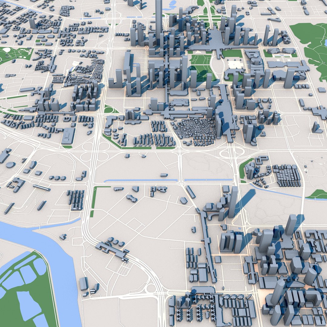 Ping An Finance Centre Shenzhen China 3D model https://p.turbosquid.com/ts-thumb/Hx/CLnbTW/ky/pinganfinancecentreshenzhenchina0005/jpg/1741696247/1920x1080/fit_q87/326a2961f71f0d2a5f5d6beca7be37e671c7e3be/pinganfinancecentreshenzhenchina0005.jpg