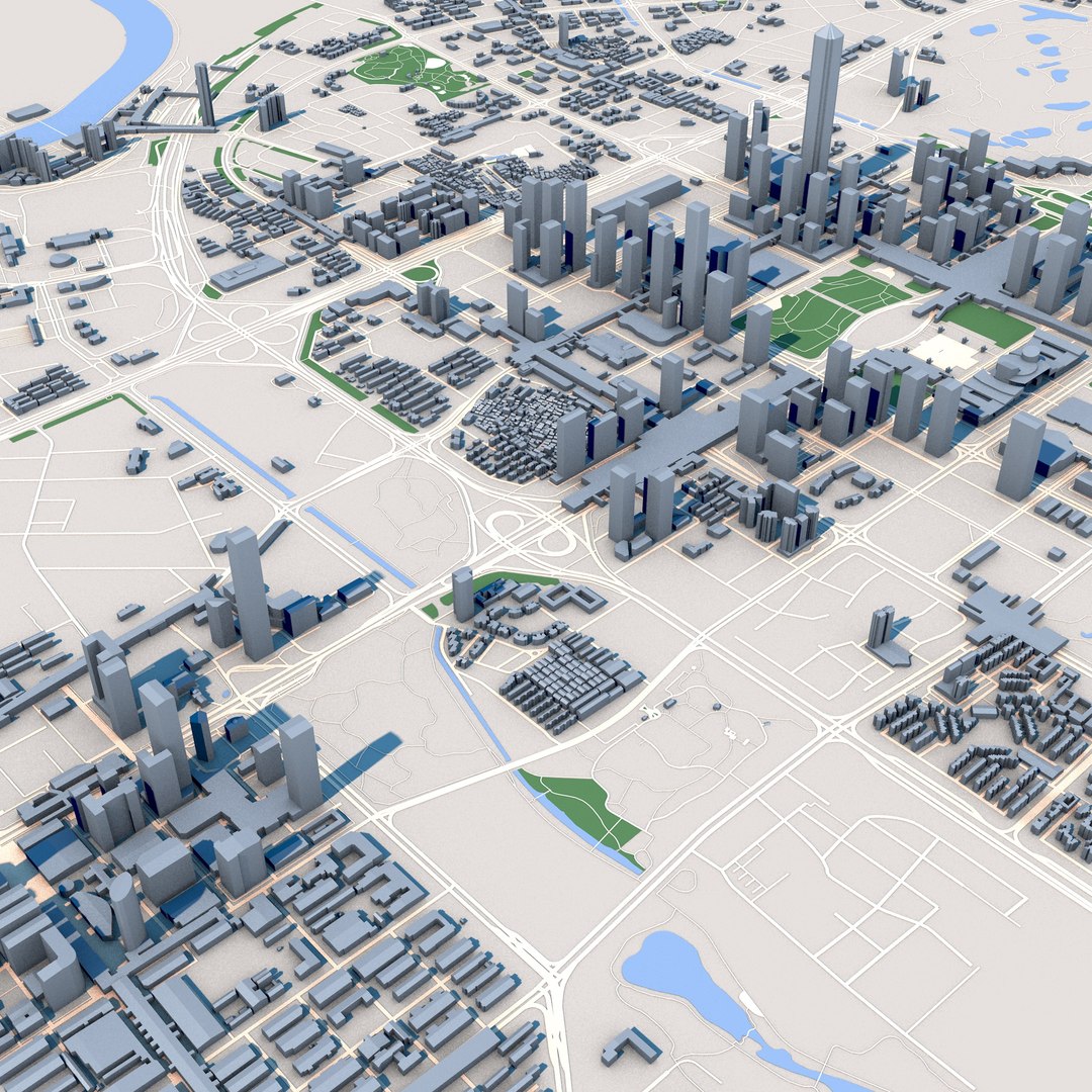 Ping An Finance Centre Shenzhen China 3D model https://p.turbosquid.com/ts-thumb/Hx/CLnbTW/xD/pinganfinancecentreshenzhenchina0006/jpg/1741696247/1920x1080/fit_q87/ca4d93e8382affa77178b4e8b8af5a957839d8a6/pinganfinancecentreshenzhenchina0006.jpg